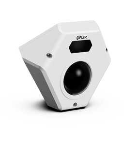 ariel_5mp_corner-camera_hero