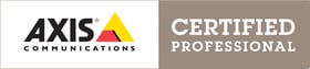 axis_certified_professional_en_1401
