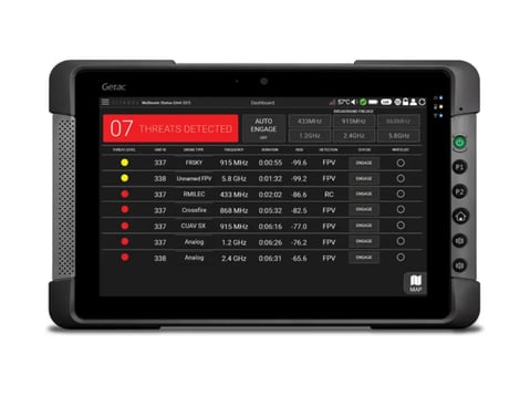 bluehalo-counter-uas-tablet-interface