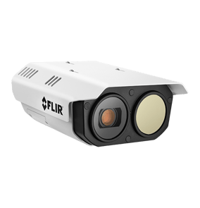 fh-camera-iso-a-2_main-image