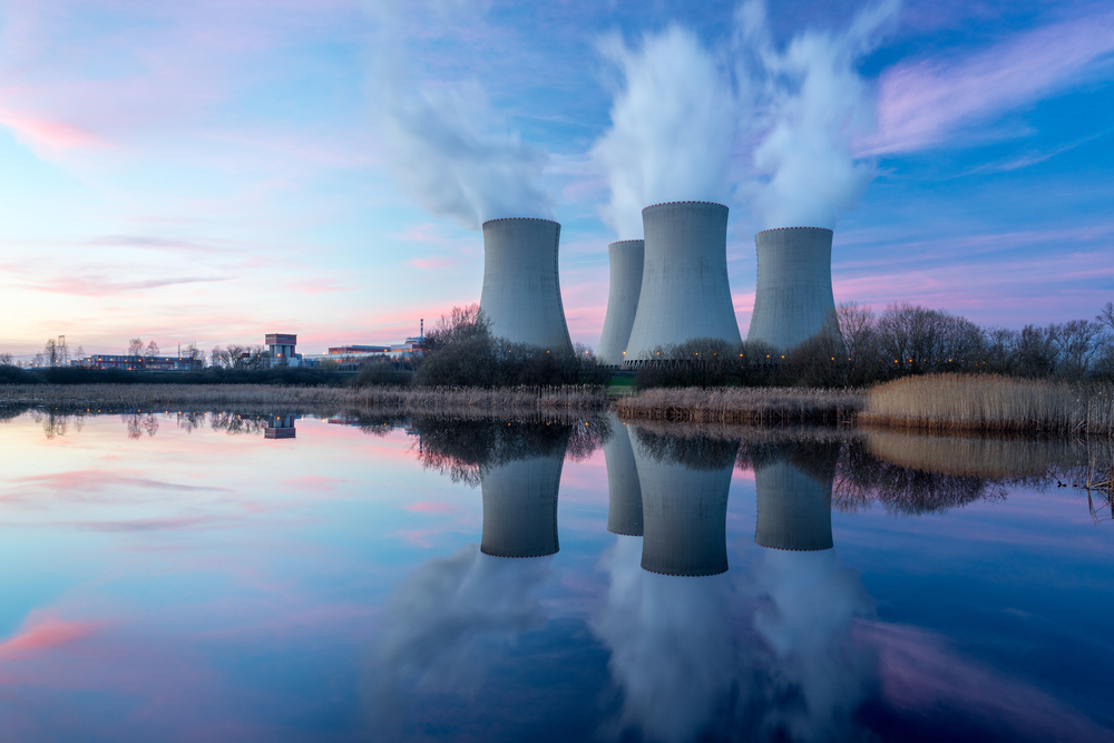 kontek-industries-commercial-nuclear