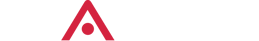 Magos Logo