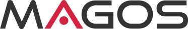 logo_png