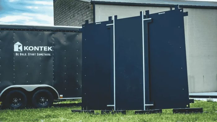 range-barricade-wall-panels-kontek