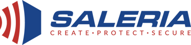 saleria-logo-tagline-web-275x66-1