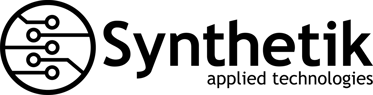 synthetik_logo_black