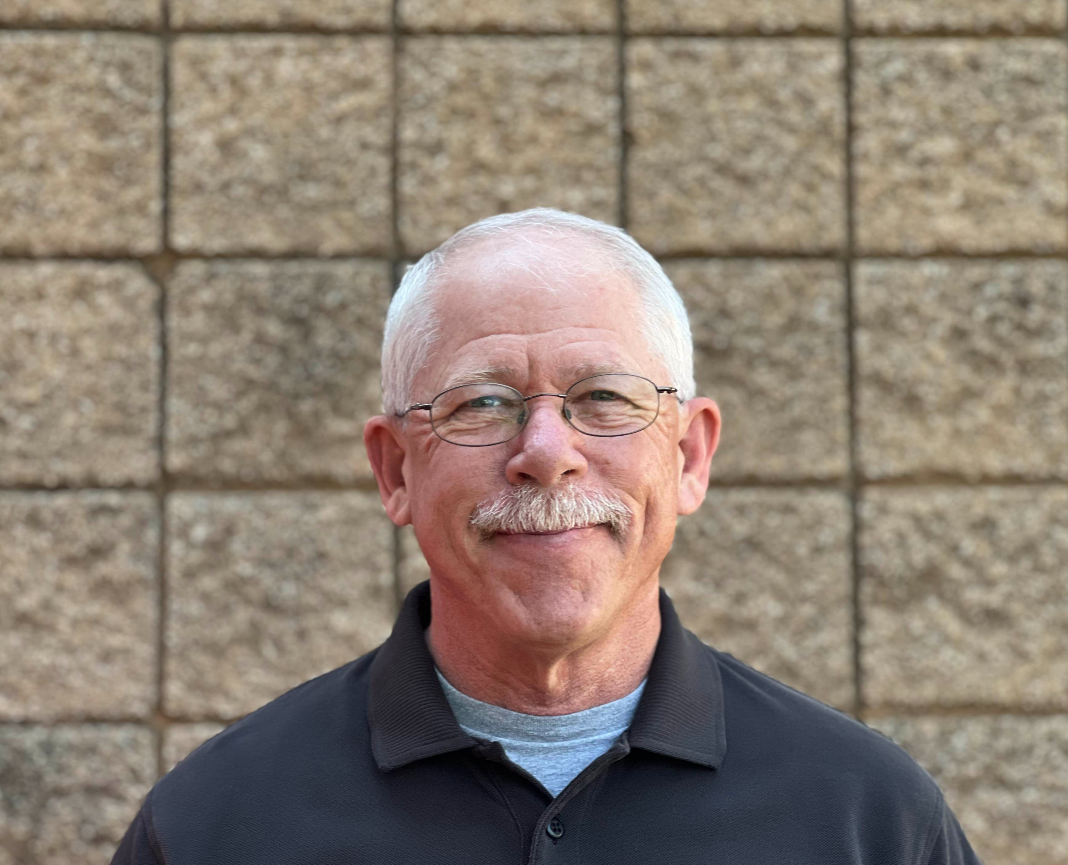 Greg Groening