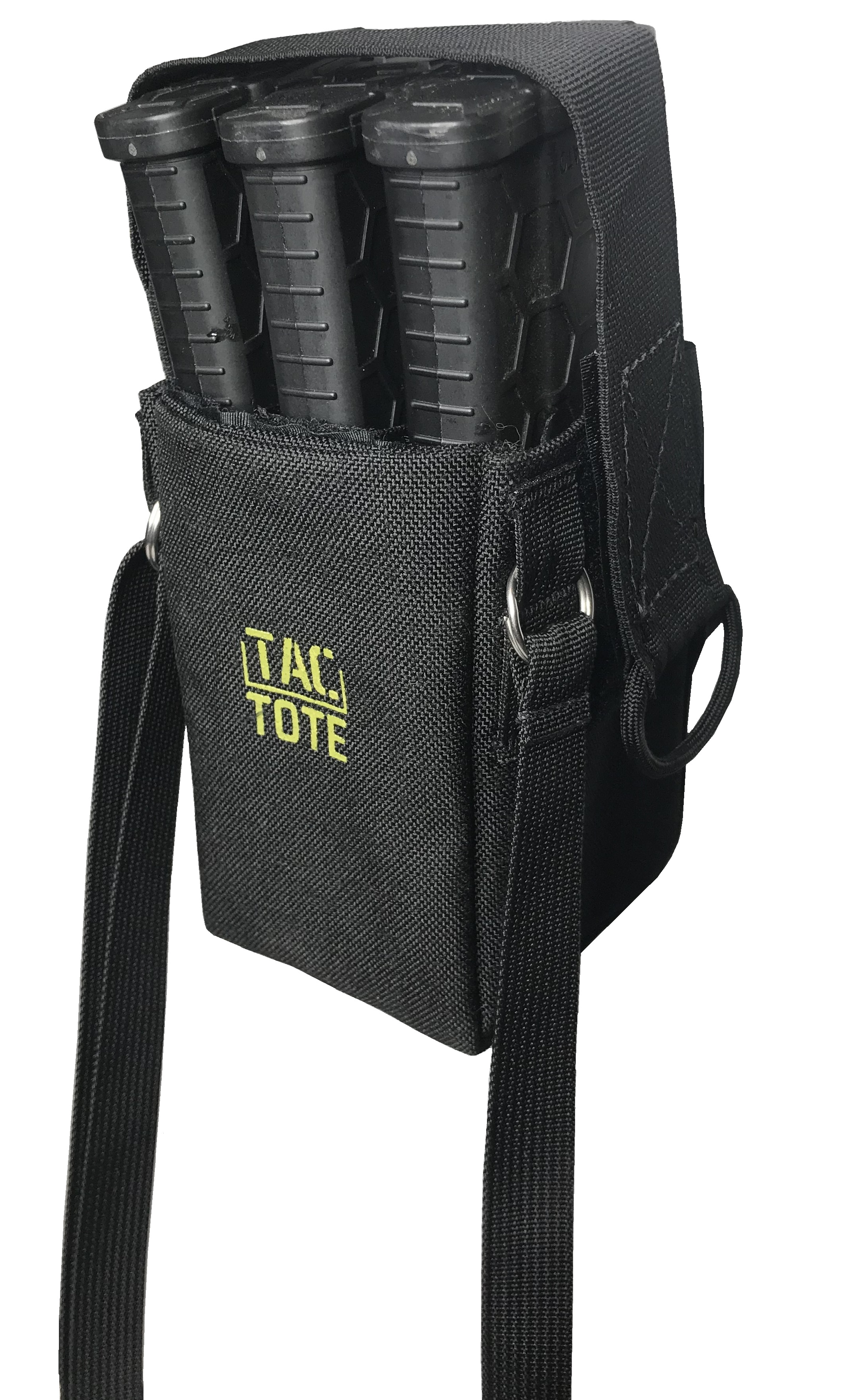 Tac_Tote_3mag2