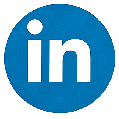 linkedin