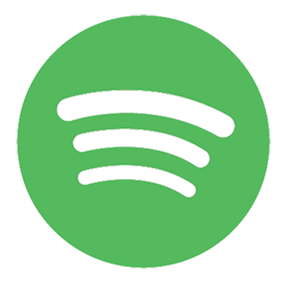 spotify